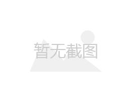 道士职业在组队升级方面的经验